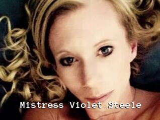 Mistress_Violet_Steele