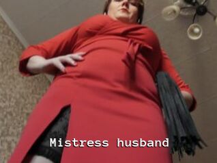 Mistress_husband