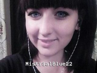 MistrialBlue22