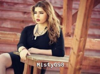 Misty698
