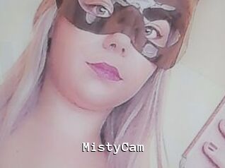 MistyCam