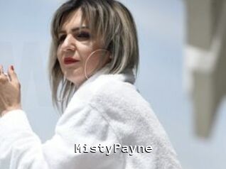 MistyPayne