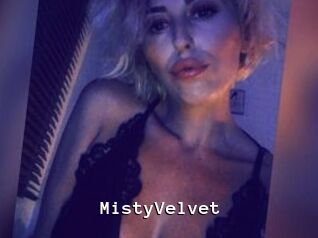 MistyVelvet