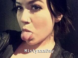MistyxxxDay