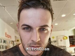 MitchGlam