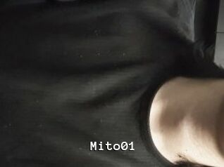 Mito01