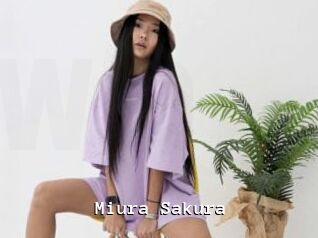 Miura_Sakura
