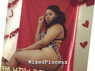 MixedPiscesx