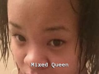 Mixed_Queen