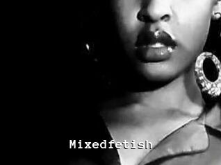 Mixed_fetish