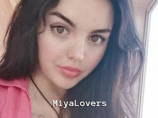 MiyaLovers