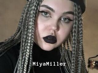 MiyaMiller
