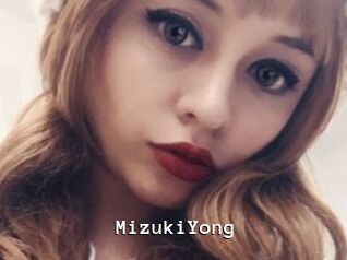 MizukiYong