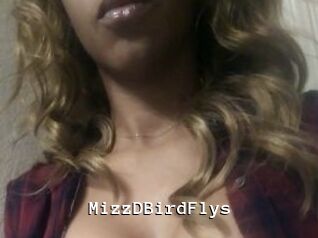 MizzDBirdFlys Webcamsex Amateur
