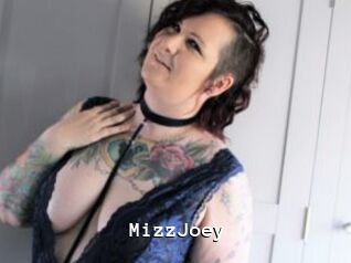 MizzJoey
