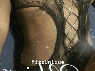 MizzUnique