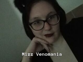 Mizz_Venomania