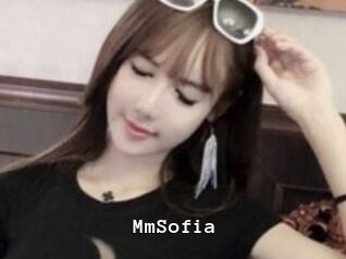 MmSofia