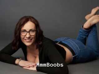 MmmBoobs