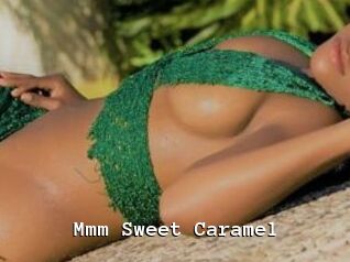 Mmm_Sweet_Caramel