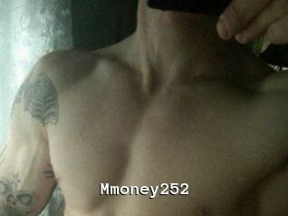 Mmoney252