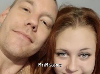MnMsxxx