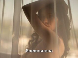 Mnemoseena