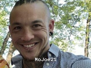 MoJoe21