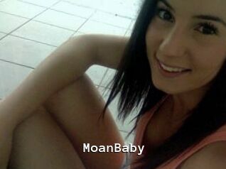 MoanBaby