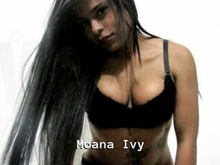 Moana_Ivy