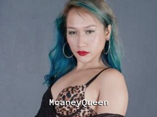 MoaneyQueen