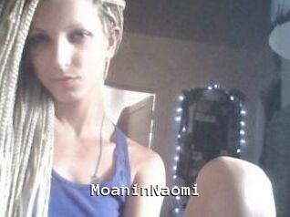 MoaninNaomi