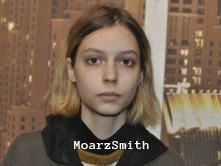 MoarzSmith