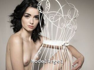 ModelAngel