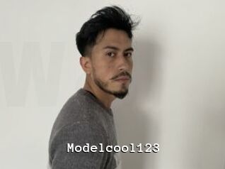 Modelcool123
