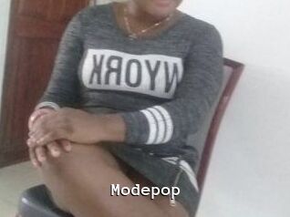 Modepop Webcamsex Amateur