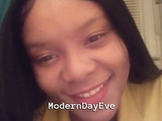 ModernDayEve