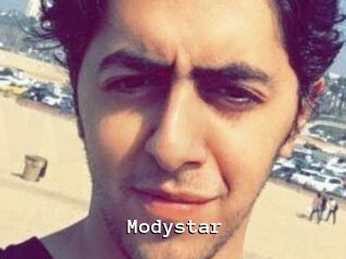 Modystar