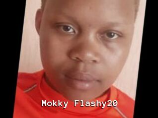 Mokky_Flashy20