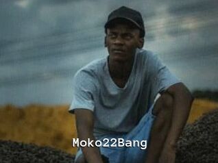 Moko22Bang