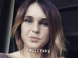 MollYsky