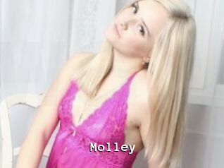 Molley