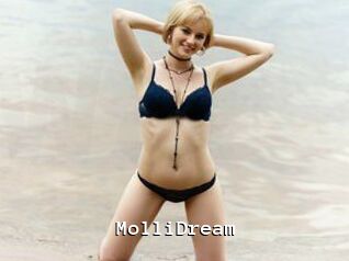 MolliDream