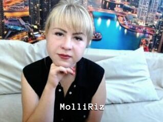 MolliRiz