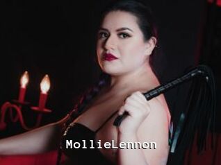 MollieLennon