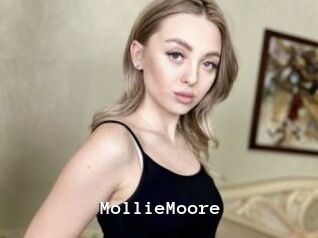 MollieMoore