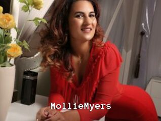 MollieMyers