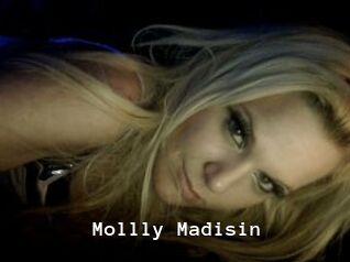 Mollly_Madisin