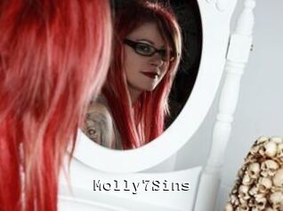 Molly7Sins