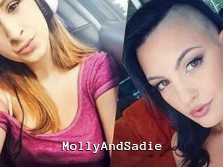 MollyAndSadie